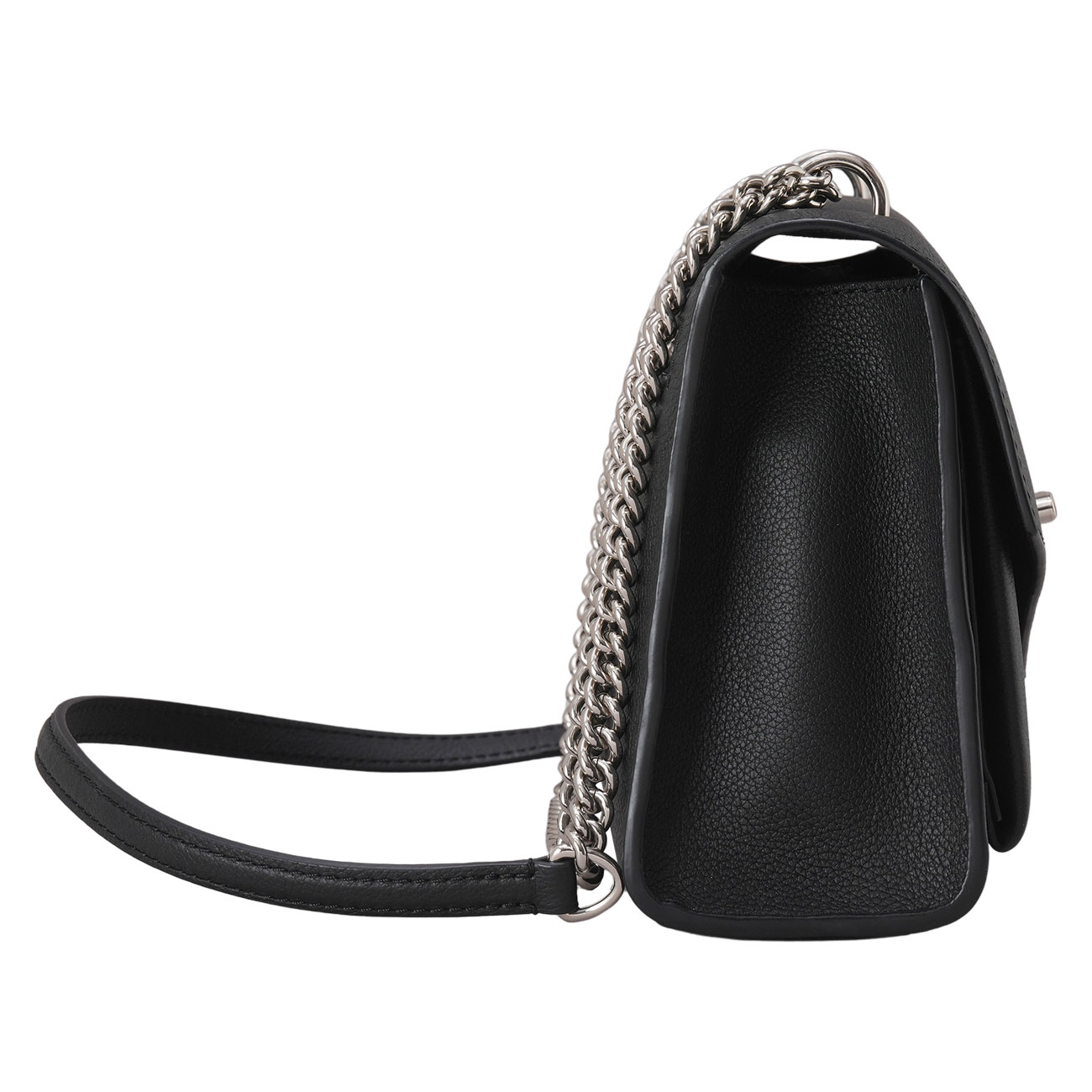 LOUIS VUITTON(USED)루이비통 M51418 마이락미 BB